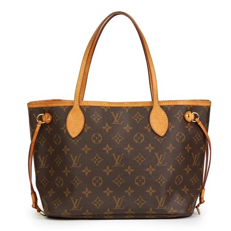 authentic louis vuitton second hand|2nd hand Louis Vuitton handbags.